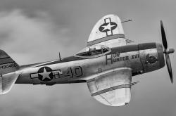 英雄联盟总决赛门票-最强草根狙击被忽视的太阳，布伦森在焦点战中证明自己