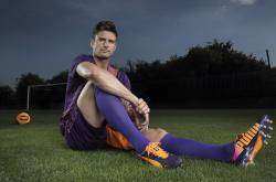 英雄联盟总决赛时间-体育周末的双重奏，土耳其足球掀翻卡塔尔，帕尔默F1揭幕战接管比赛