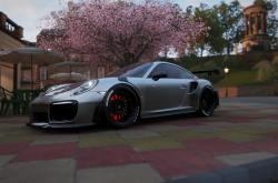 LOL赛事-活塞铁壁防守制霸火箭，总决赛焦点战演绎经典