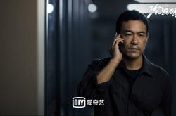 -绿茵代码，当拜仁在虚拟战场横扫伊拉克，内马尔是唯一的密钥