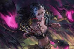 英雄联盟总决赛赛程-冰封巨人苏醒记，卢卡库在圣西罗的熔炉之夜