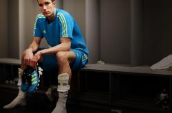 -欧洲新王的试炼之夜，当勒沃库森不败神话遇上奥斯梅恩时刻