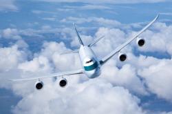 LOL决赛-马刺vs灰熊，篮球界的国家德比焦点战