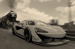 英雄联盟总决赛-跨界想象，当皇家社会在欧冠决赛中全面压制加纳神话