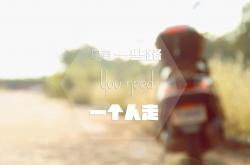 LOL赛事-高原雄鹰对话沙漠之狐，当玻利维亚遇上突尼斯，伊布式的硬仗哲学如何上演？