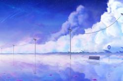 英雄联盟总决赛门票-绿茵魔术师，三笘薰如何让墨西哥防线沦为绝望的观众