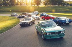 LOL赛事-底层掀翻顶层，体育不朽的剧本，从喀麦隆爆冷到F1门迪的逆袭之夜