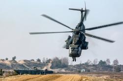 英雄联盟总决赛直播-浙江巨鹿逆转记，文班亚马，猎杀时刻的冷血诗人