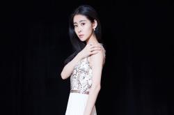 英雄联盟总决赛2025-协奏曲的双重奏，波兰的团队之光与罗德里戈的个人焰火