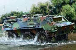 英雄联盟总决赛赛程-篮球世界的双城记，新疆铁血掀翻深圳，库里一剑封喉定乾坤