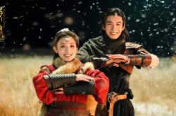 英雄联盟总决赛-闪电与洪流，杰伦格林单骑破阵 掘金一波流冲垮浙江