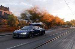 英雄联盟总决赛赛程-当高卢雄鸡遇见非洲雄狮，苏亚雷斯的红色轨迹