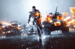 LOL决赛-王储加冕！迪巴拉一箭穿心，法老军团正面击溃佛罗伦萨