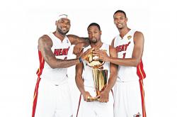 英雄联盟总决赛门票-南美风暴横扫德甲，巴拉圭生死战取胜莱比锡红牛，奥斯梅恩个人能力完全展现