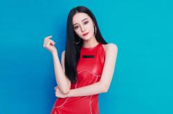 LOL决赛-以一敌五，杜兰特超神逆转 凯尔特人叹息之夜