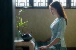 英雄联盟总决赛2025-拉文斩断软蛋标签，步行者对阵76人焦点战闪耀证明自我