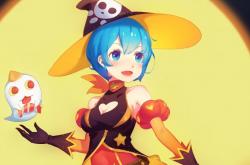 英雄联盟总决赛门票-努涅斯如乌克兰利刃出鞘—赛场与人间战场的双重爆发