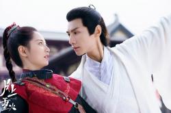 -刀锋与丛林，罗德里如何撕裂加纳防线