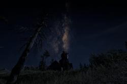 LOL赛事-极速暗夜，字母哥与F1新赛季的统治交响