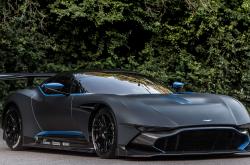 英雄联盟总决赛时间-魔术上演防守逆转好戏，乔治筑起移动堤坝，锁死黄蜂翻盘希望