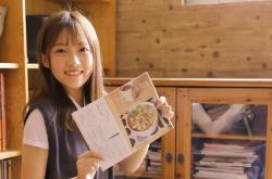 英雄联盟总决赛时间-哈登化身得分飓风！火箭连续攻势彻底瓦解步行者防线