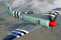 英雄联盟总决赛直播-约基奇跨界绞杀，当丹佛高原的头脑在多伦多冰原上策划了一场对辽宁的精密解剖