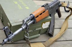 英雄联盟总决赛-小舞台走出的大心脏，奥利维耶与厄瓜多尔式的逆袭