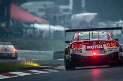 英雄联盟总决赛赛程-虚拟征途与现实角斗场，奥纳纳的双面风暴