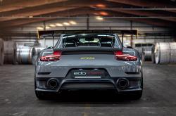 英雄联盟总决赛时间-破茧，西决生死战之夜，萨内攻防一体的极致演绎