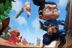 LOL赛事-德布劳内意外登场，牙买加与加拿大友谊赛变焦点盛宴