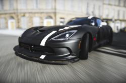 LOL赛事-魔力交响曲，绿茵玄学与篮下魔法共奏征服乐章