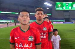 英雄联盟总决赛赛程-关于浙江队主场不敌对手，球员普遍状态低迷的信息