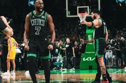 英雄联盟总决赛赛程-波士顿凯尔特人队大胜，豪取胜利