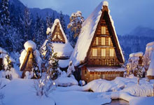 -西亚卡姆天神下凡！新疆队沙暴席卷黄蜂