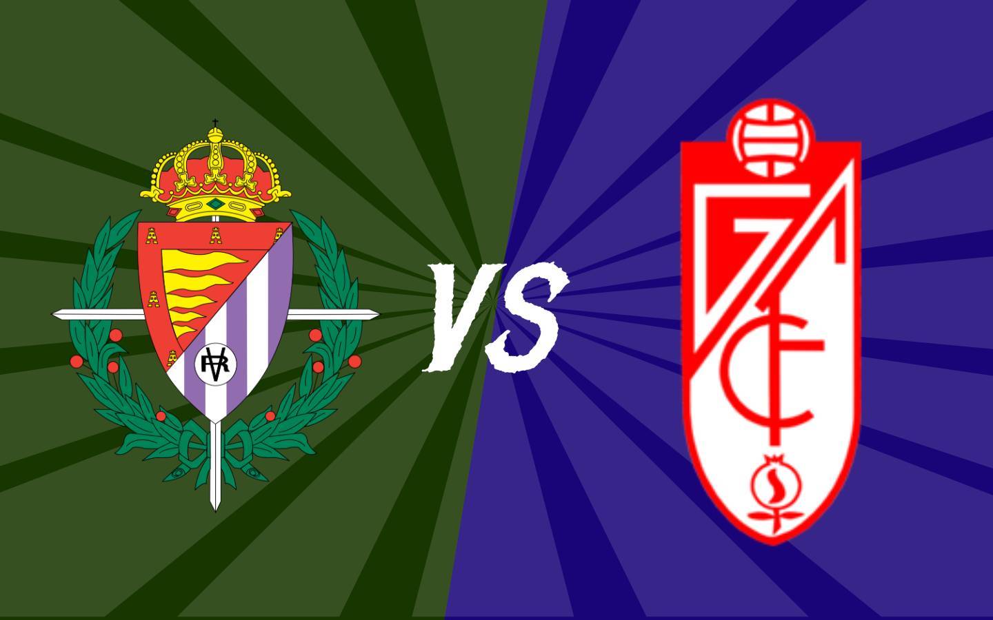 关于瓦拉多利德客场告捷,保持不败势头的信息 关于瓦拉多利德客场告捷,保持不败势头的信息