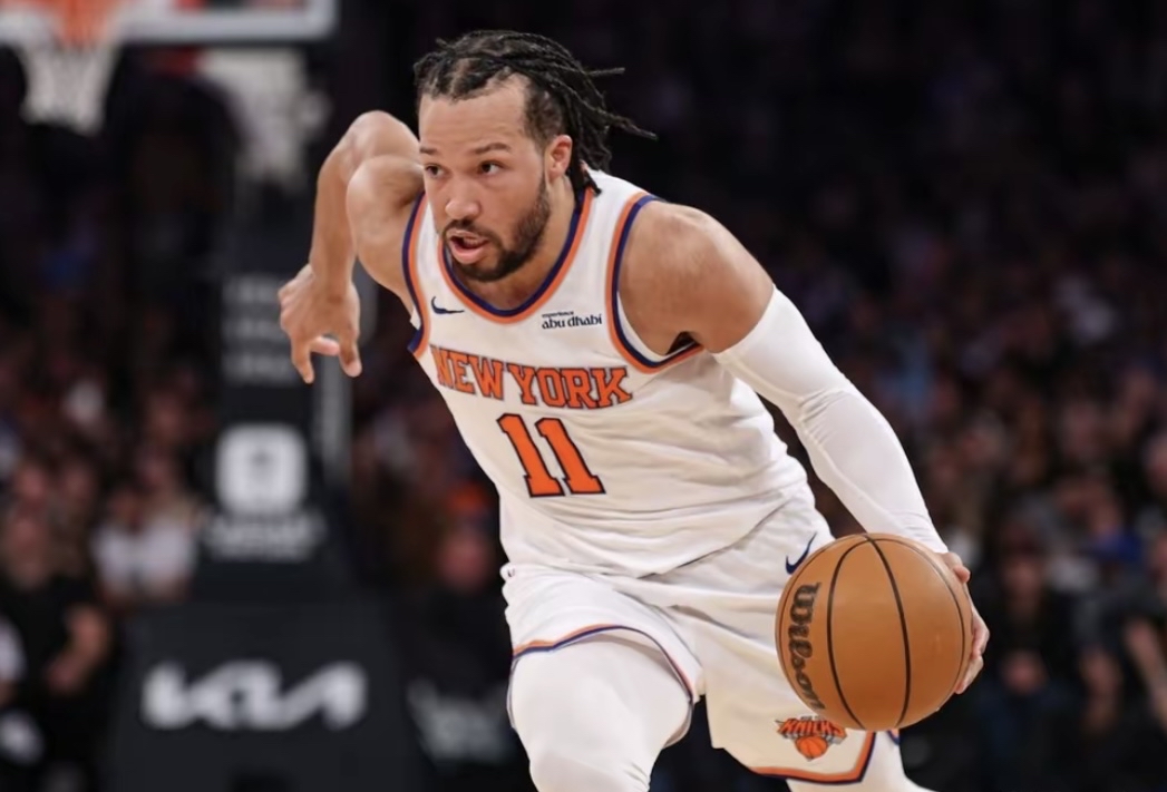 里尔与尼斯将在比赛场上较量的简单介绍