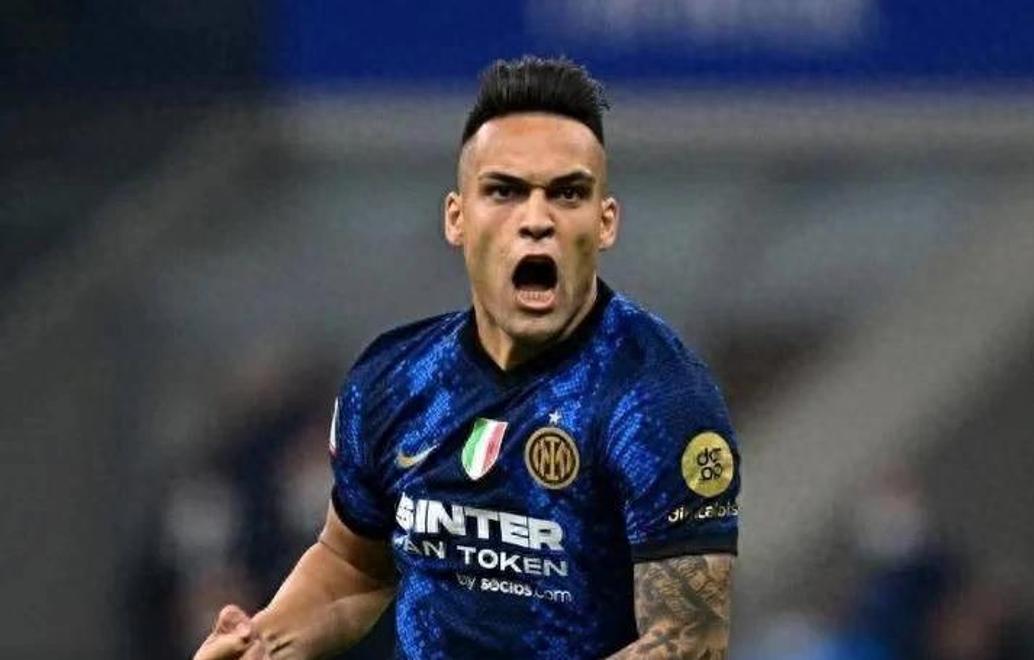 国际米兰主帅下课,球队陷入风波 国际米兰主帅下课,球队陷入风波