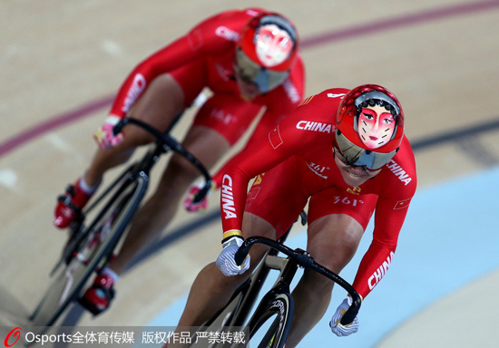 荷兰女子自行车选手创造历史,获得银牌 荷兰女子自行车选手创造历史,获得银牌