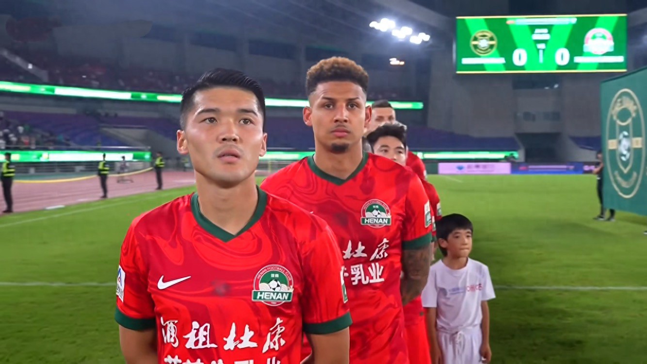 关于浙江队主场不敌对手，球员普遍状态低迷的信息