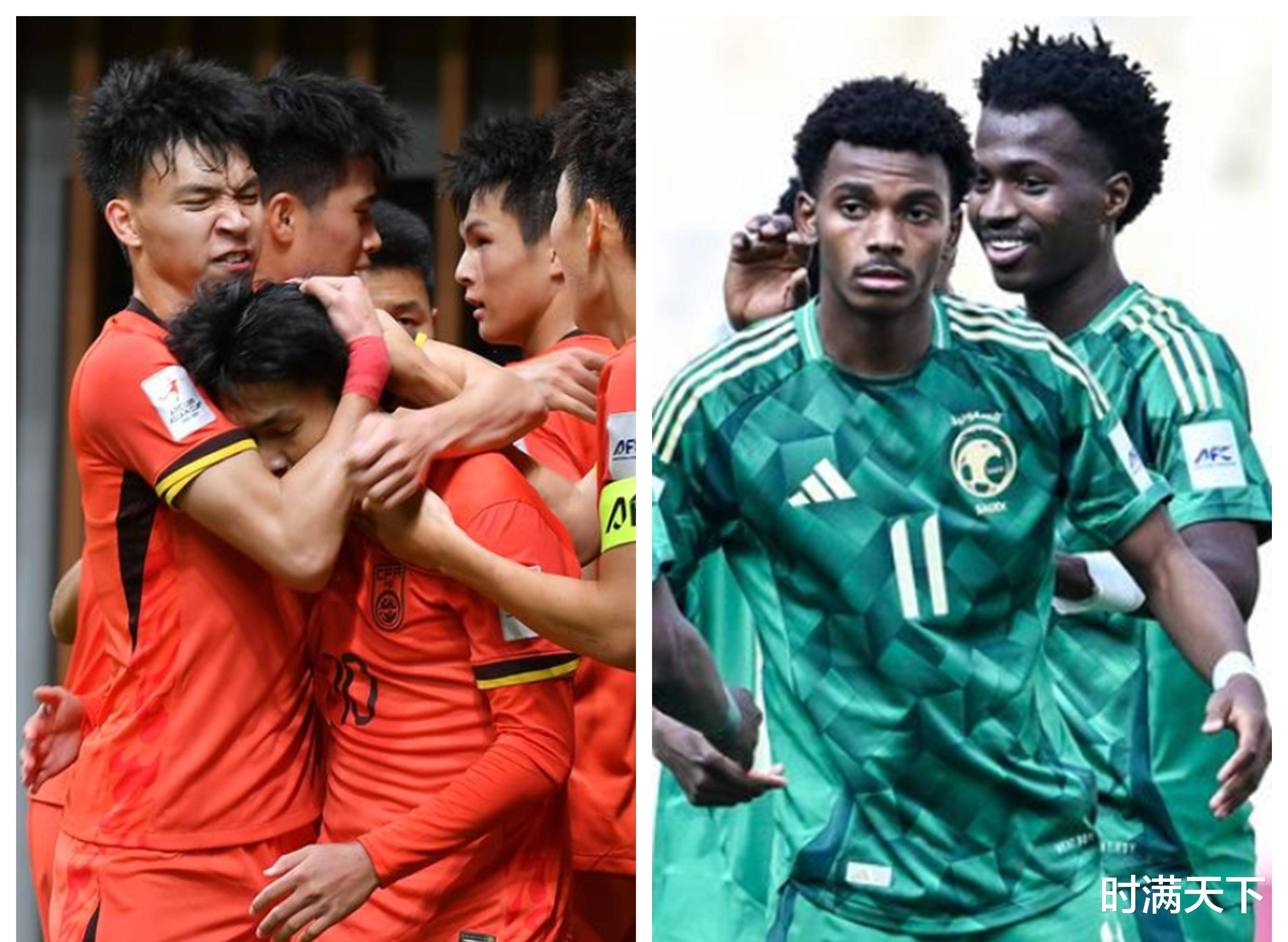 亚洲球员升起巨星,稳健发挥 亚洲球员升起巨星,稳健发挥