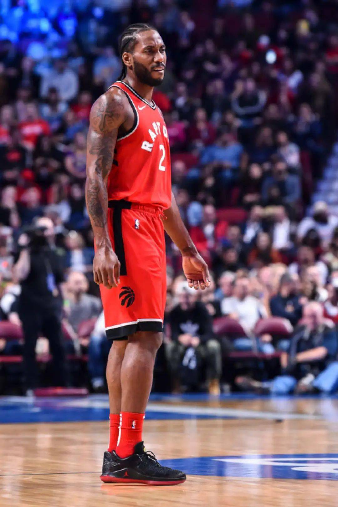 包含猛龙遭遇连败,伦纳德状态低迷的词条 包含猛龙遭遇连败,伦纳德状态低迷的词条