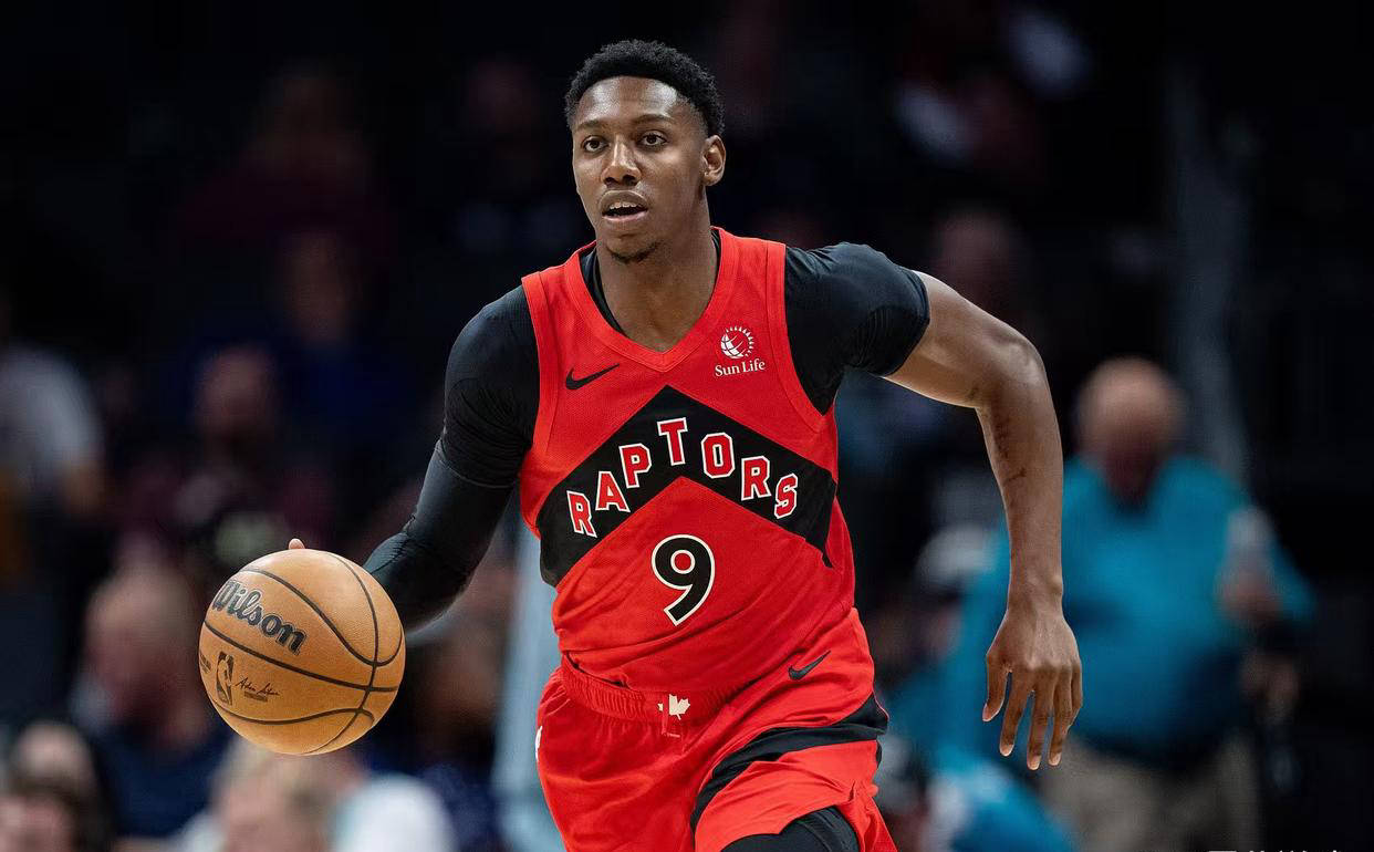 包含猛龙遭遇连败,伦纳德状态低迷的词条 包含猛龙遭遇连败,伦纳德状态低迷的词条