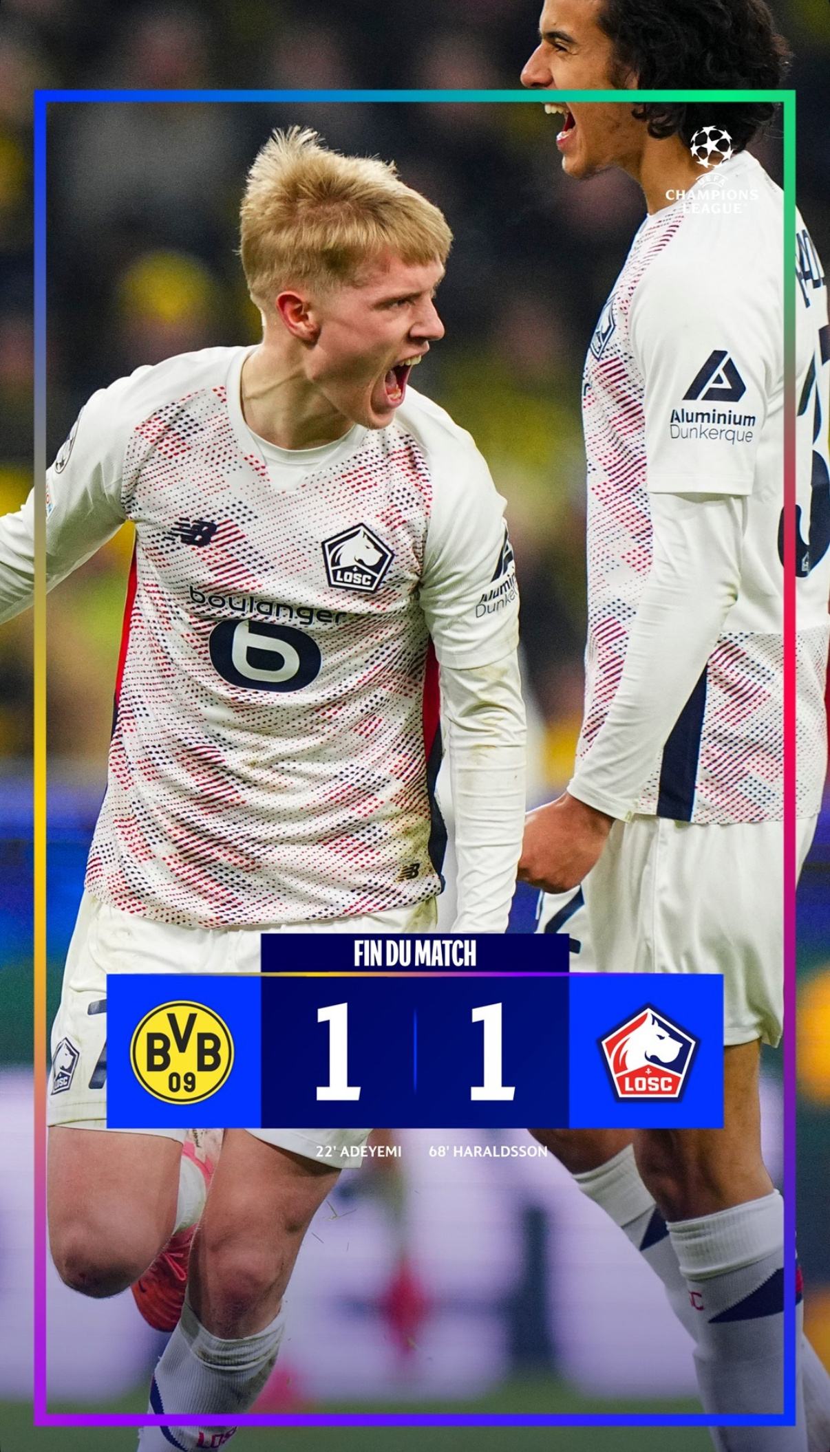 里尔客场逆转战胜对手,继续保持不败 里尔客场逆转战胜对手,继续保持不败