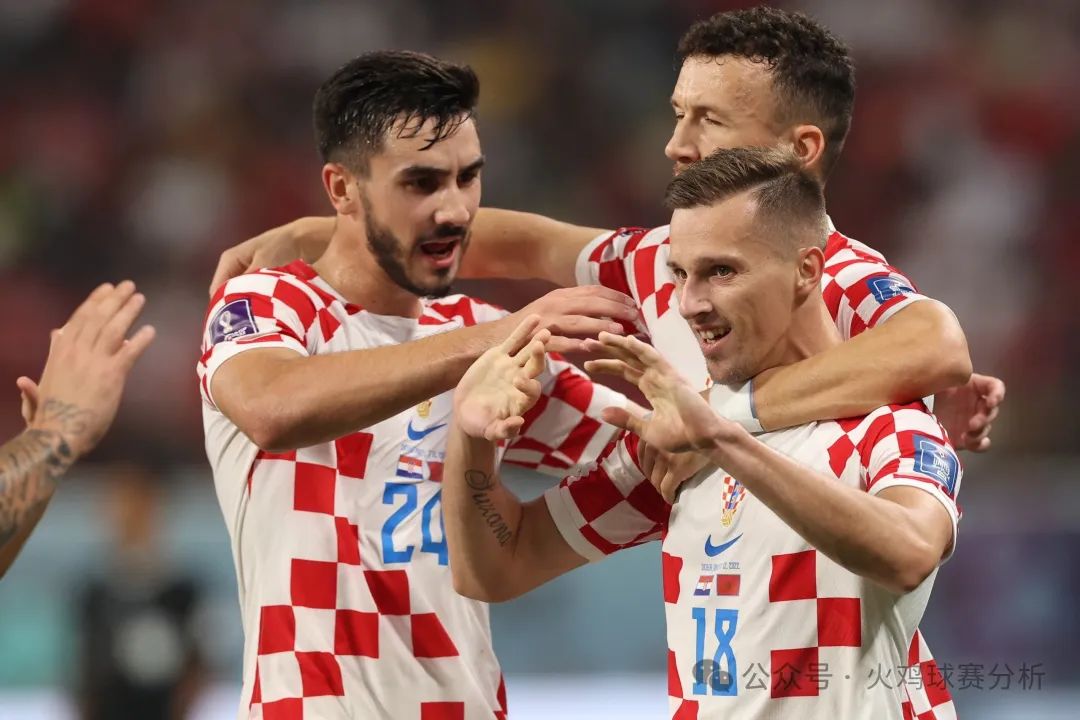 克罗地亚迎战波兰,强强对话将掀起热潮的简单介绍 克罗地亚迎战波兰,强强对话将掀起热潮的简单介绍