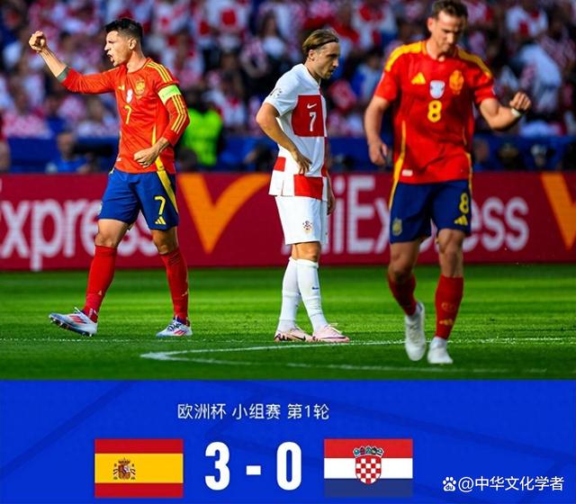 克罗地亚迎战波兰,强强对话将掀起热潮的简单介绍 克罗地亚迎战波兰,强强对话将掀起热潮的简单介绍