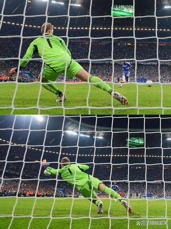 尤文图斯后防坚守,门将精彩扑救稳住胜利局面的简单介绍 尤文图斯后防坚守,门将精彩扑救稳住胜利局面的简单介绍