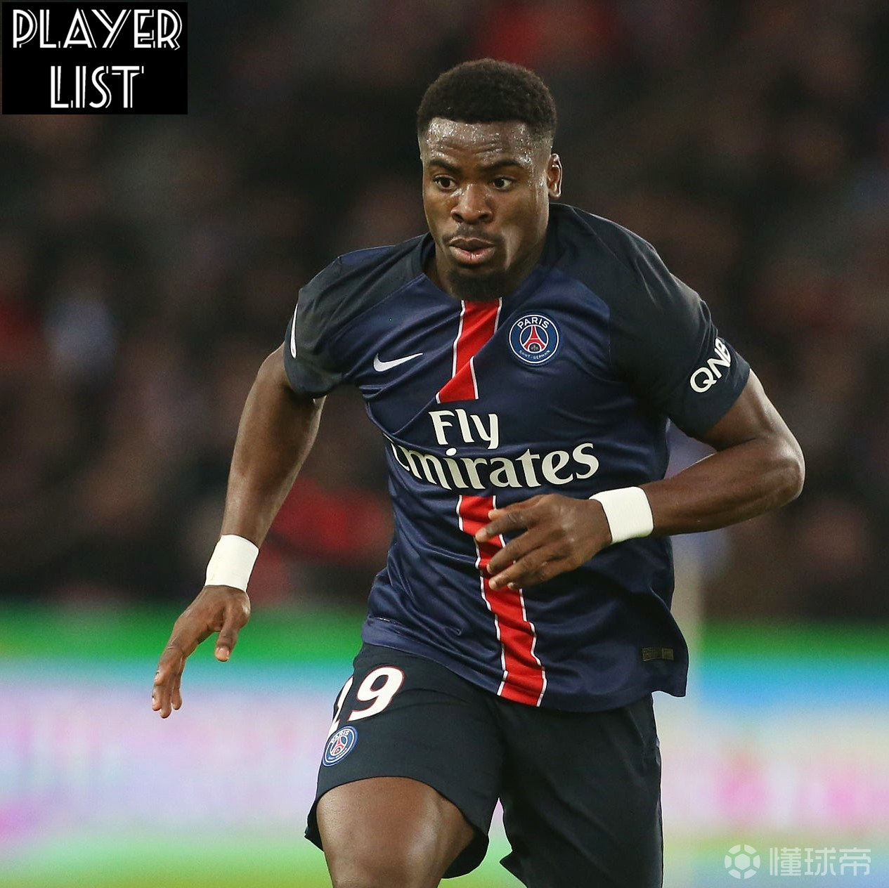 巴黎固守防线,全力争取晋级 巴黎固守防线,全力争取晋级