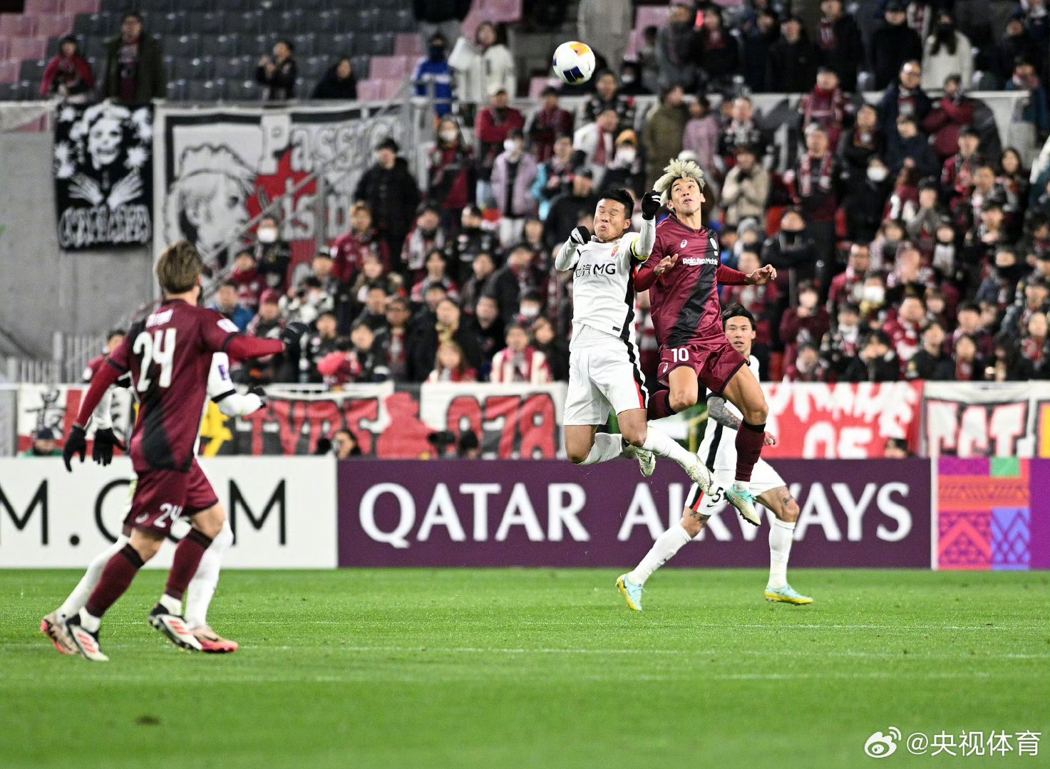 客场比赛奏效,逆转胜利惊艳全场的简单介绍 客场比赛奏效,逆转胜利惊艳全场的简单介绍