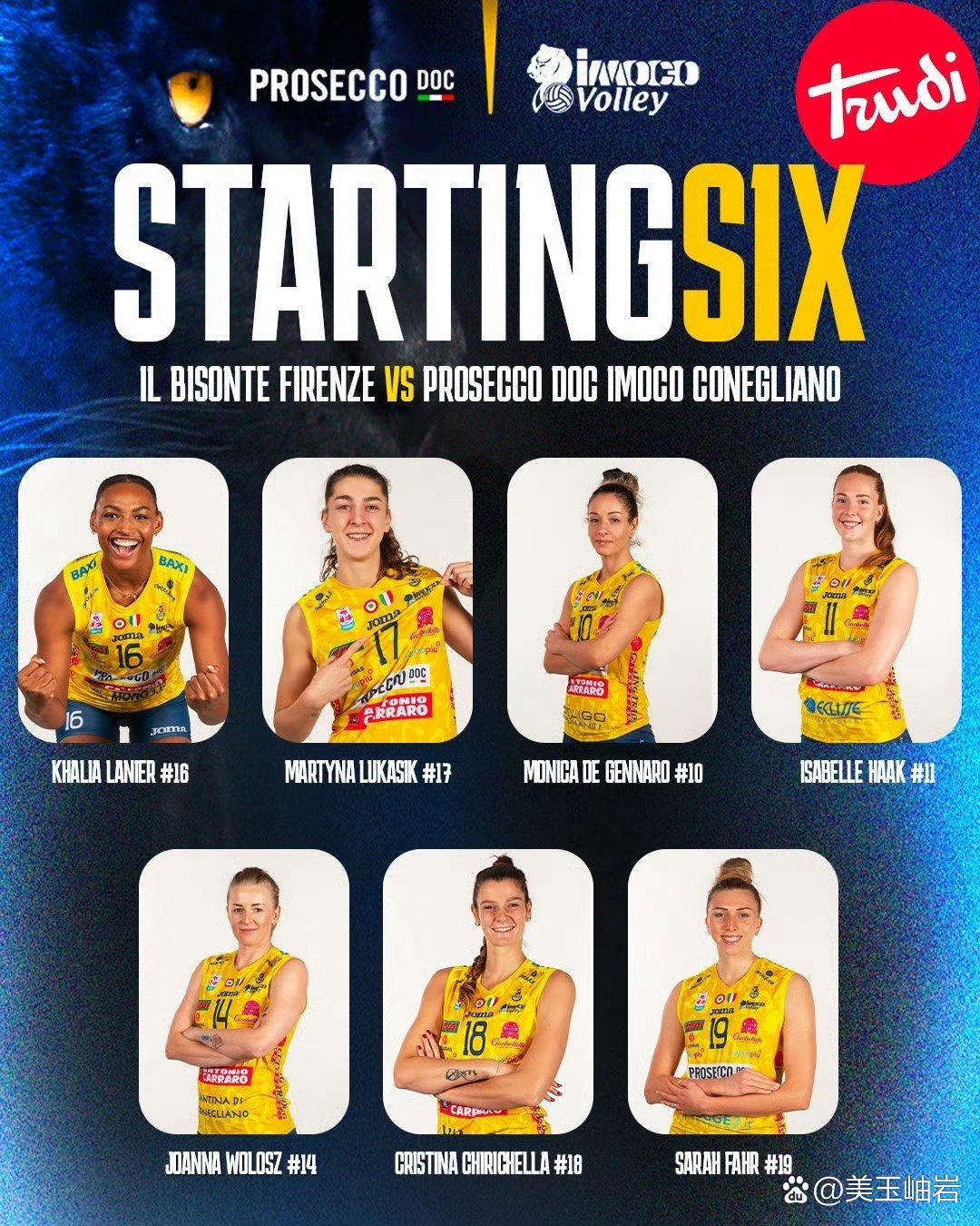 客场比赛奏效,逆转胜利惊艳全场的简单介绍 客场比赛奏效,逆转胜利惊艳全场的简单介绍