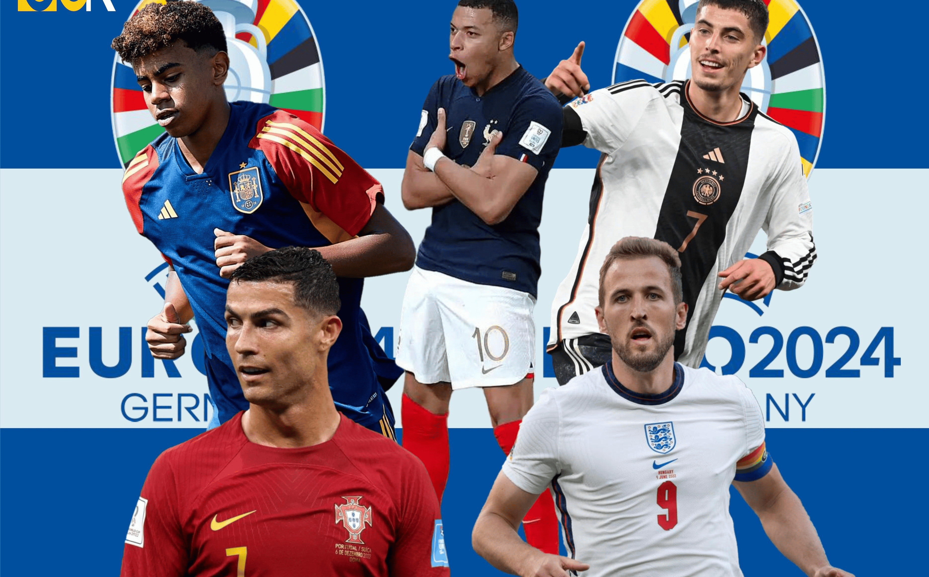 列支敦士登队告别欧洲预选赛,表现不俗的简单介绍 列支敦士登队告别欧洲预选赛,表现不俗的简单介绍